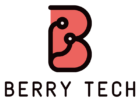 Berry Tech